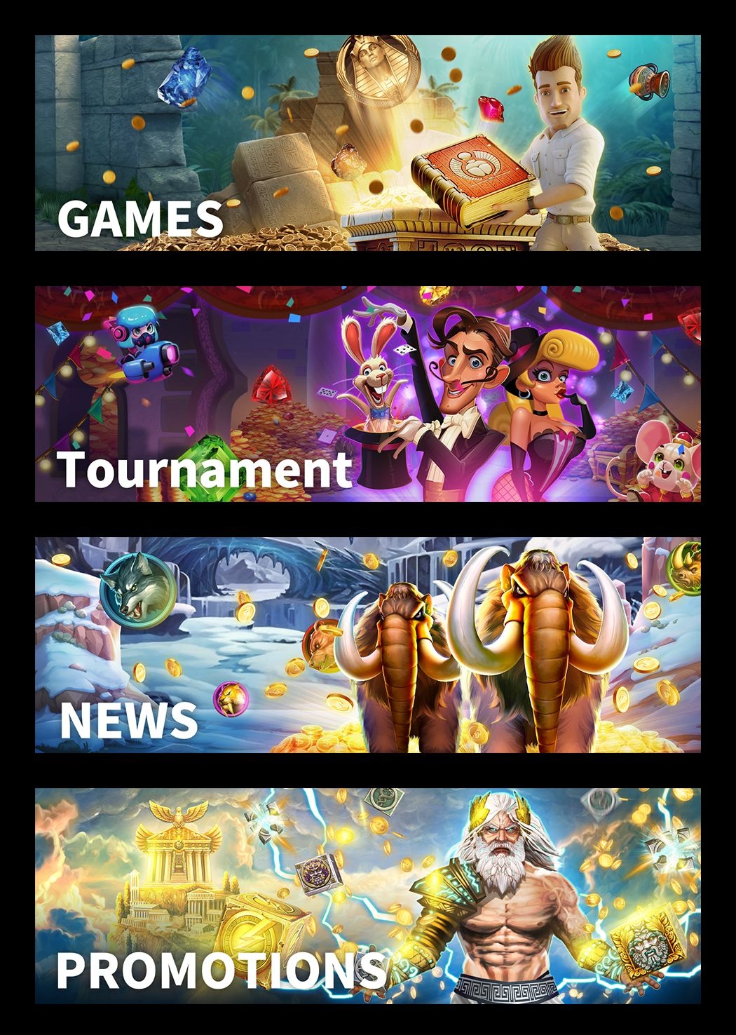 katsubet game