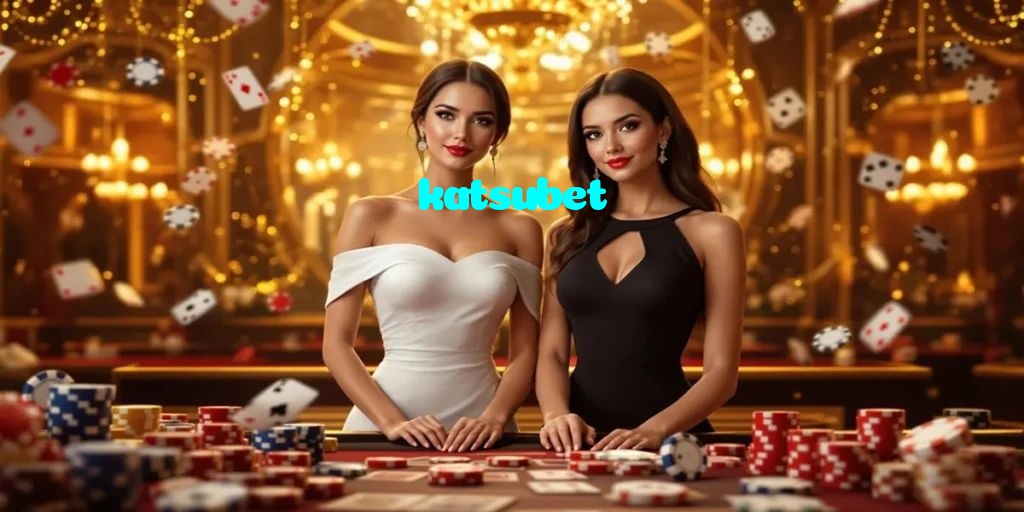 available types of katsubet bet including pre-match live express and system bets