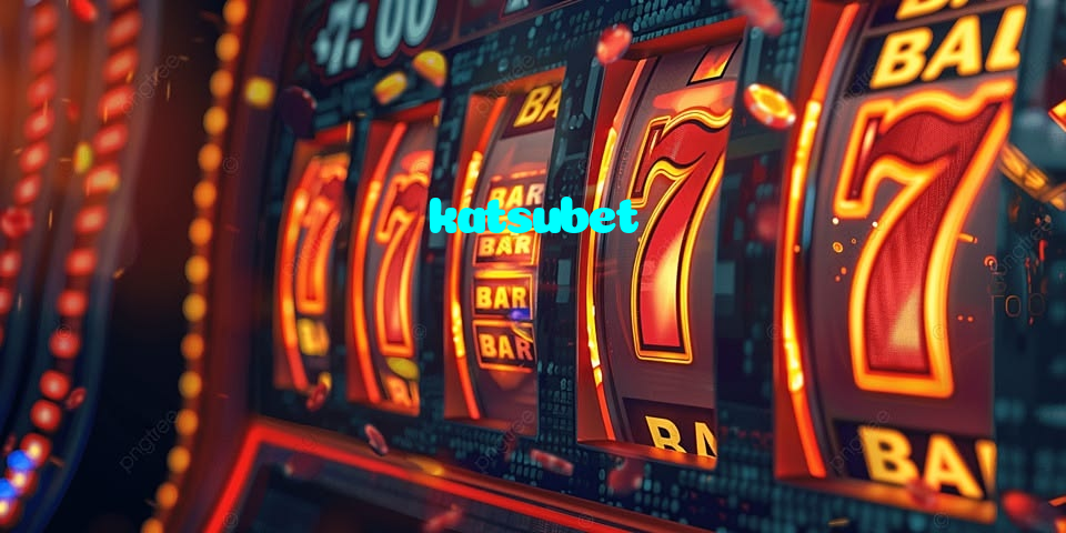 making first deposit on katsubet website using local payment methods in Pakistan