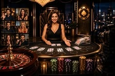 katsubet casino presented on mobile device in Pakistan with slots and live games