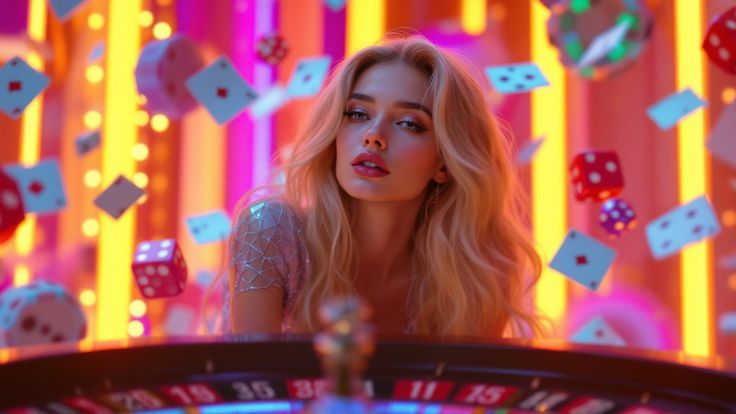 پاکستان میں katsubet قانونی ہے۔