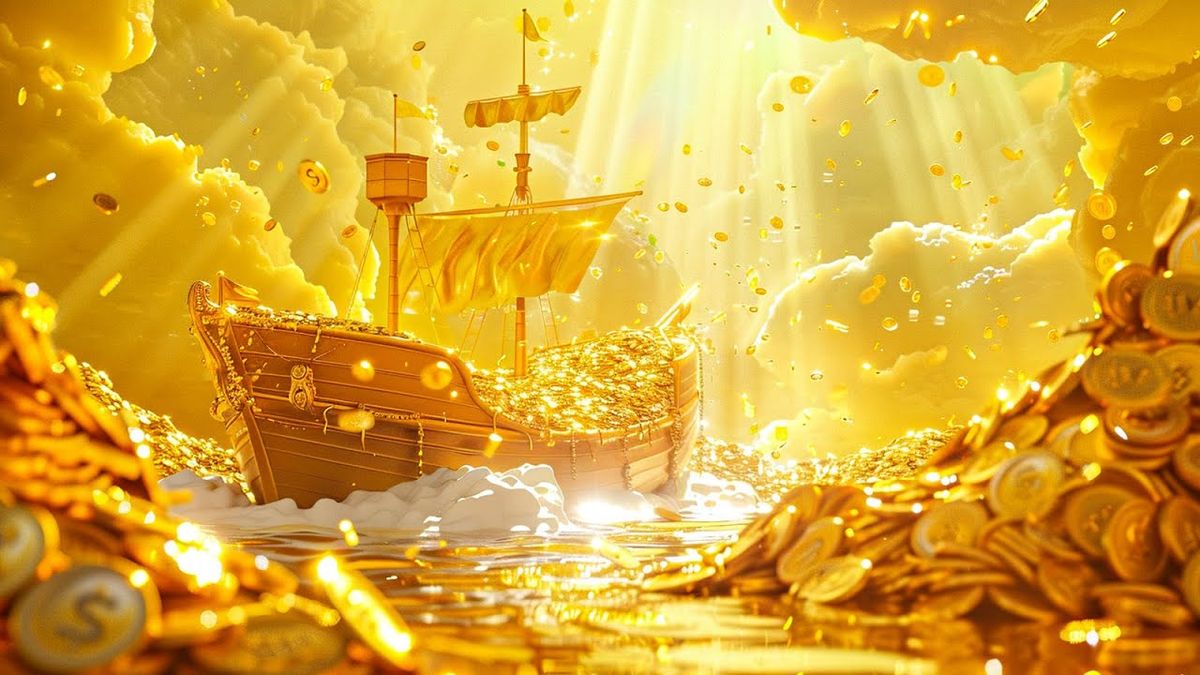 katsubet پاکستان ریئل منی گیمز