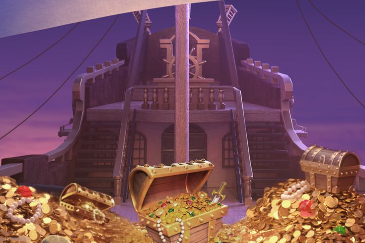 katsubet پاکستان ریئل منی گیمز